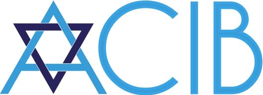 ACIB