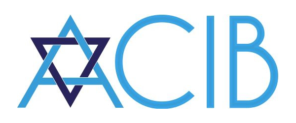 Acib File ACIB - Association Cultuelle Israélite de Béziers
